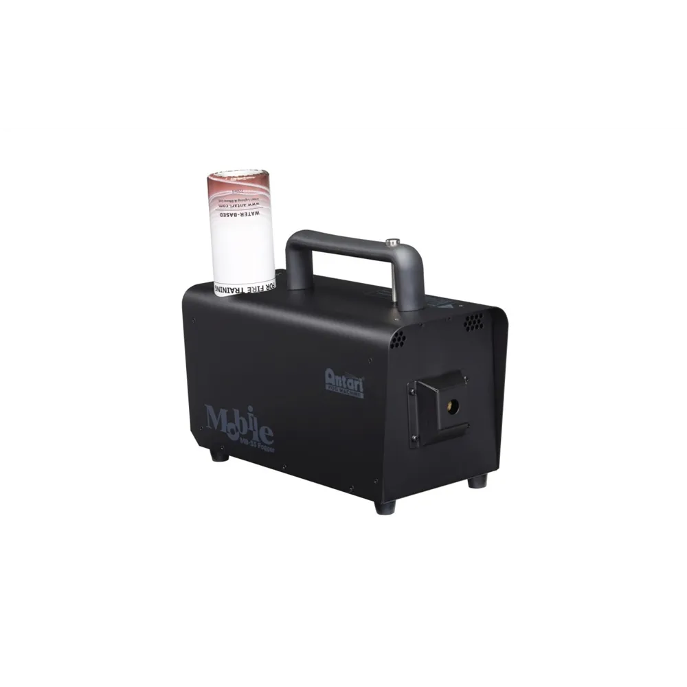 ANTARI MB-55 Mobile Fog Machine