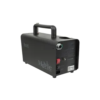 ANTARI MB-55 Mobile Fog Machine