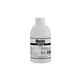 ANTARI FLM-05S Fog Liquid 0.5 L for MB-2