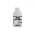ANTARI FLM-05S Fog Liquid 0.5 L for MB-2
