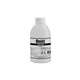ANTARI FLM-05P Fog Liquid 0.5 L for MB-20 / FT-21