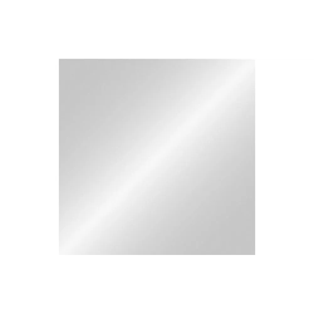SHOWGEAR Handheld streamer cannon Pro 80cm Silver Metallic
