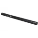 SHOWGEAR Handheld streamer cannon Pro 80cm White/Silver