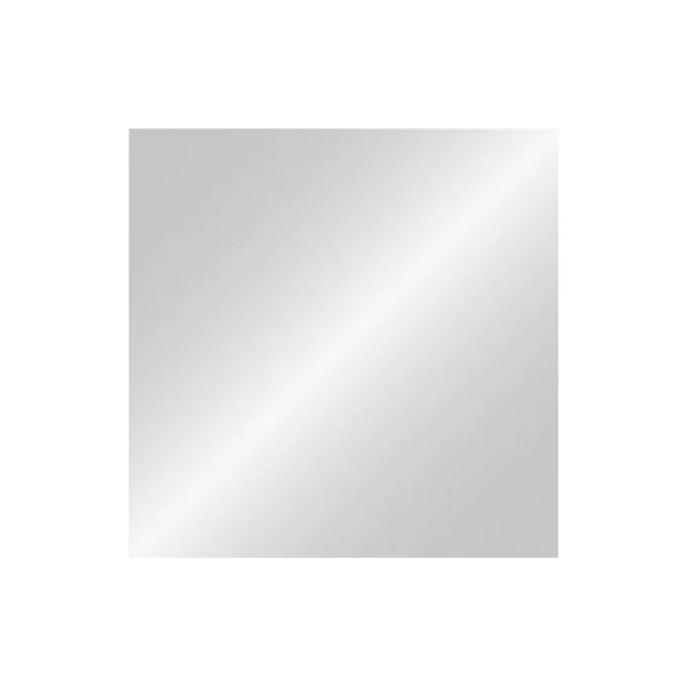SHOWGEAR Electric confetti cannon Pro 80cm Silver Metallic