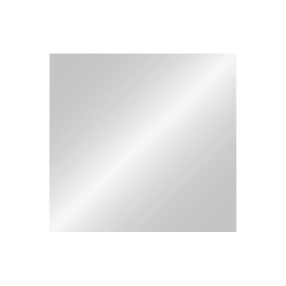 SHOWGEAR Electric confetti cannon Pro 80cm Silver Metallic