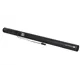 SHOWGEAR Electric streamer cannon Pro 80cm Black