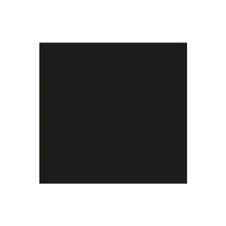 SHOWGEAR Electric streamer cannon Pro 80cm Black