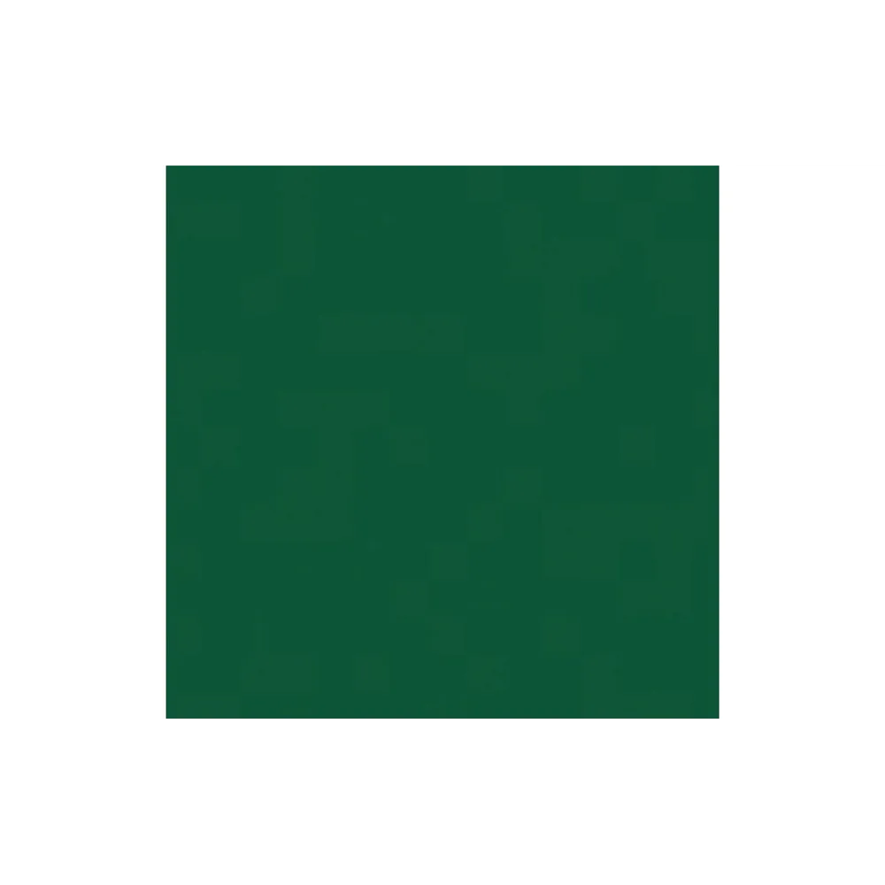 SHOWGEAR Electric streamer cannon Pro 80cm Dark Green