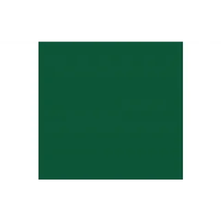 SHOWGEAR Electric streamer cannon Pro 80cm Dark Green