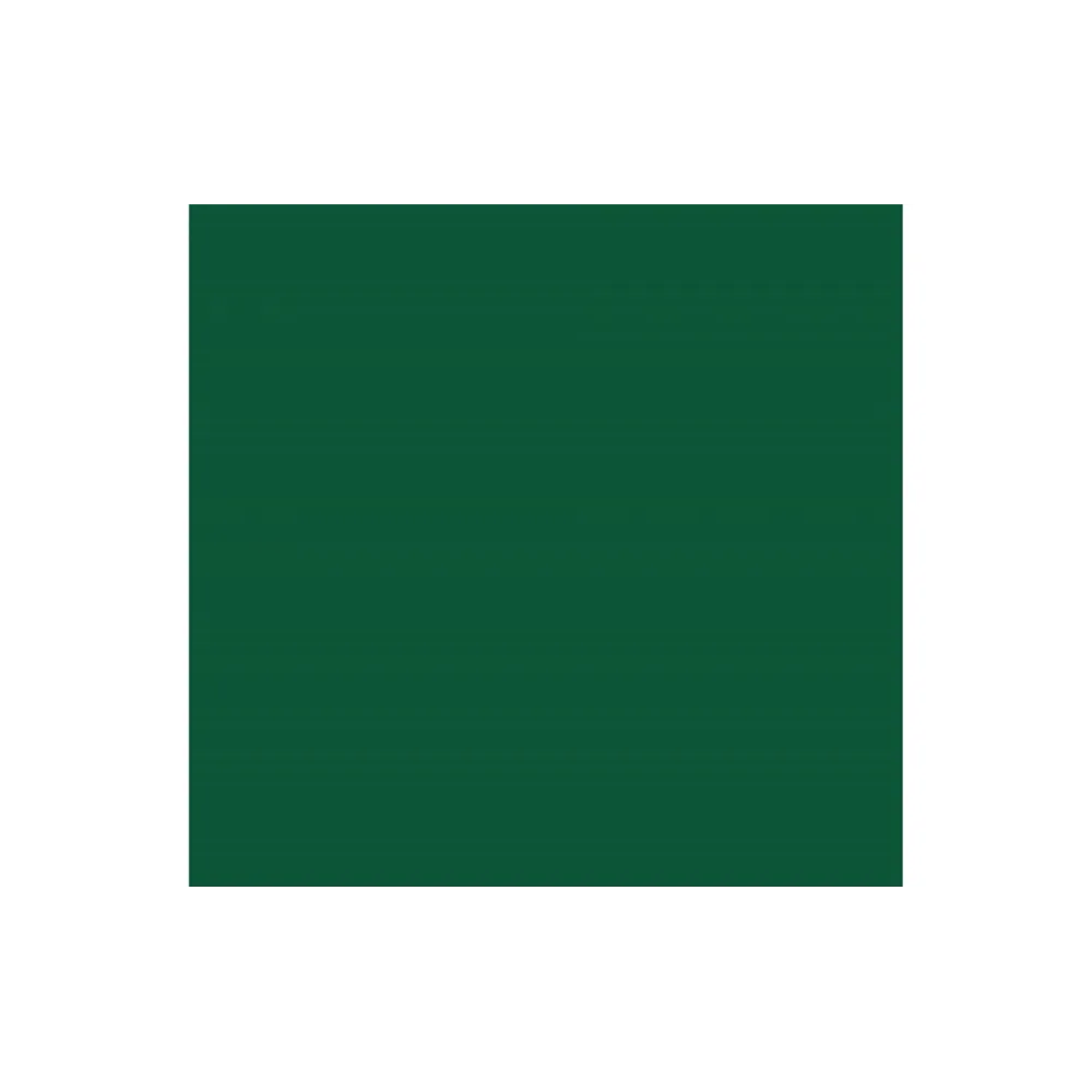 SHOWGEAR Electric streamer cannon Pro 80cm Dark Green
