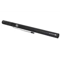 SHOWGEAR Electric streamer cannon Pro 80cm Dark Blue