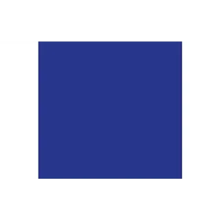 SHOWGEAR Electric streamer cannon Pro 80cm Dark Blue