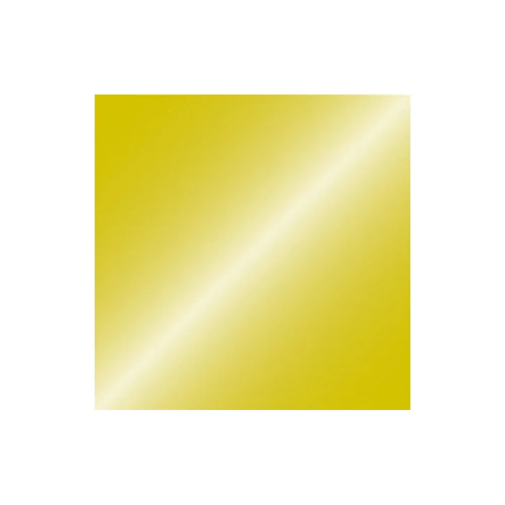 SHOWGEAR Electric streamer cannon Pro 80cm Gold Metallic