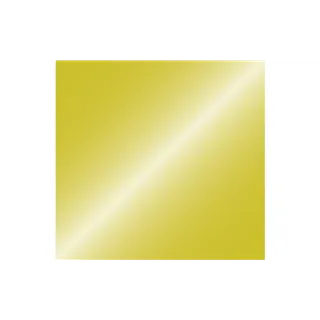 SHOWGEAR Electric streamer cannon Pro 80cm Gold Metallic