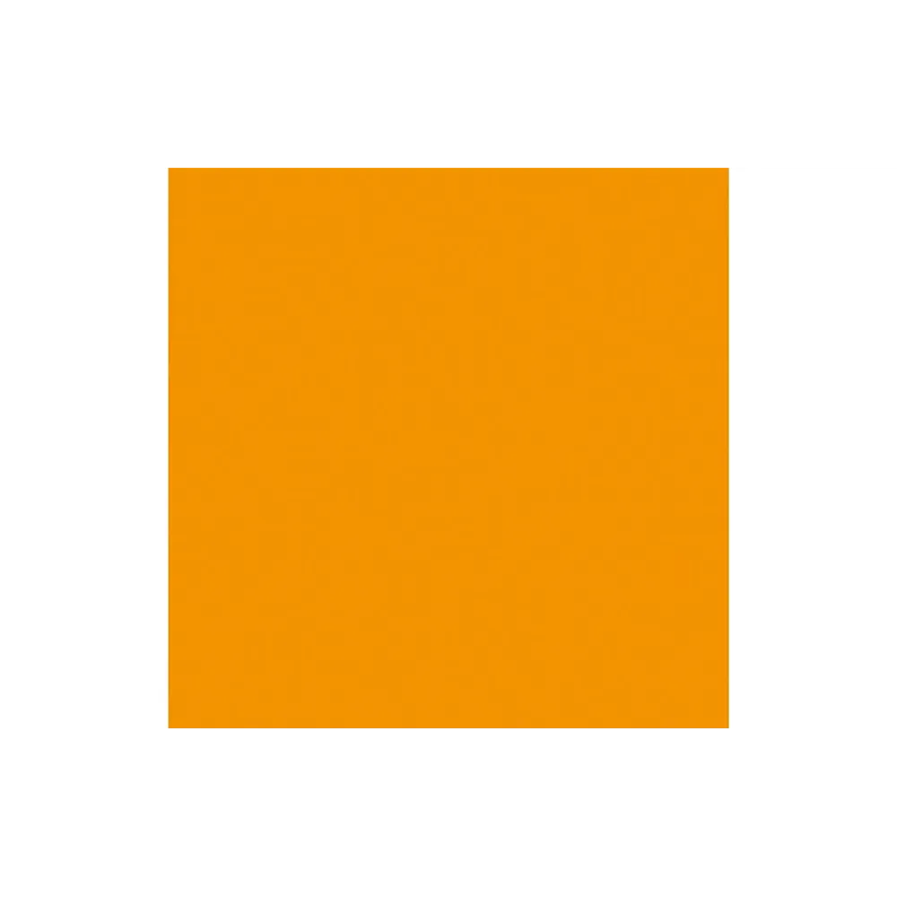 SHOWGEAR Electric streamer cannon Pro 80cm Orange