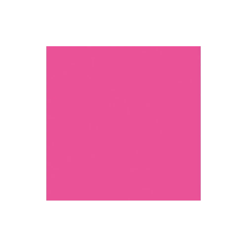 SHOWGEAR Electric streamer cannon Pro 80cm Pink