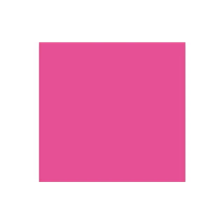 SHOWGEAR Electric streamer cannon Pro 80cm Pink