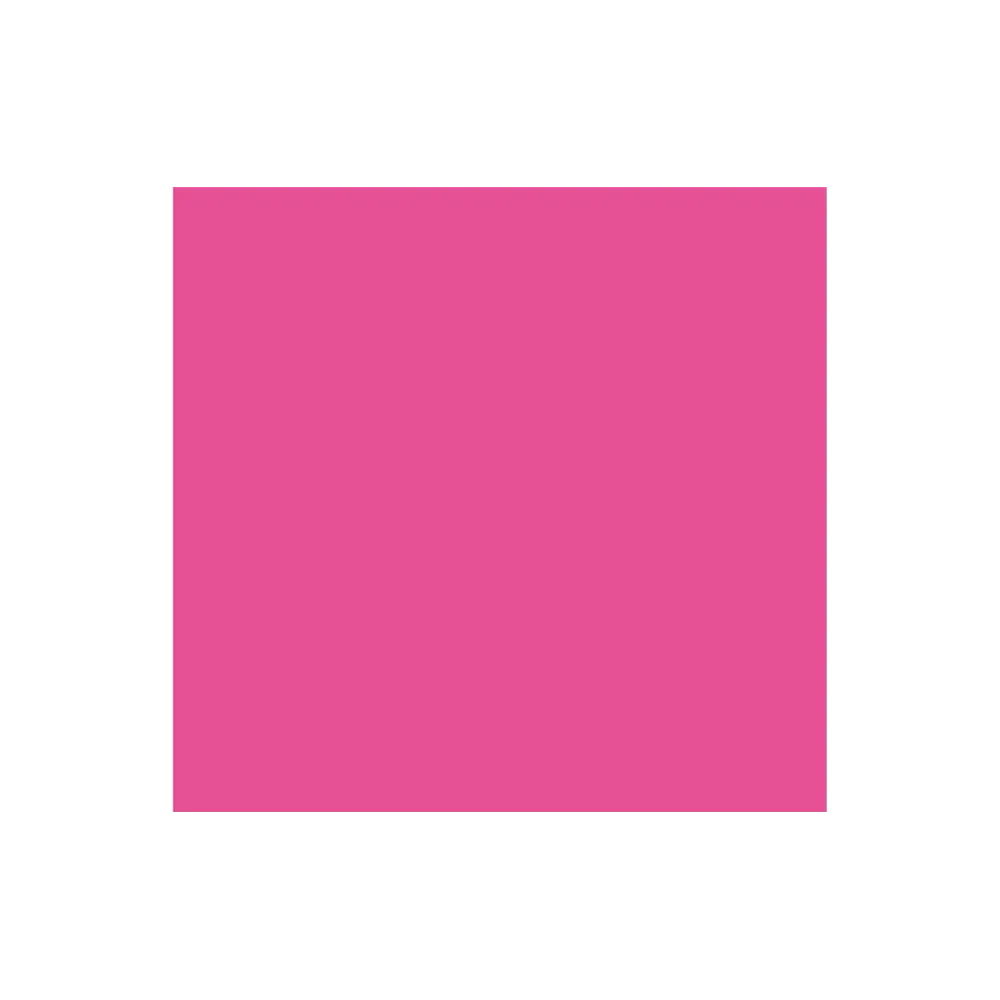 SHOWGEAR Electric streamer cannon Pro 80cm Pink