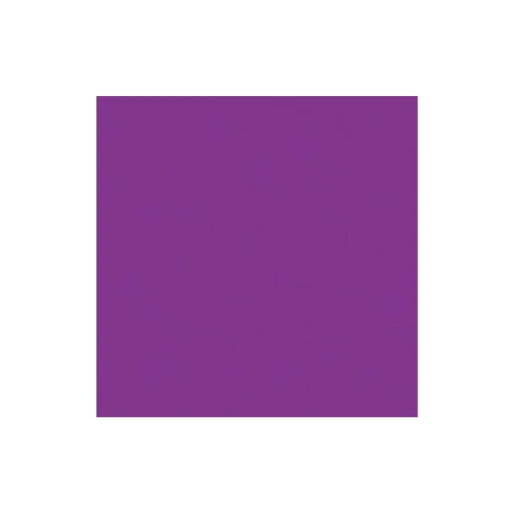 SHOWGEAR Electric streamer cannon Pro 80cm Purple