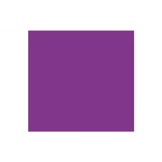 SHOWGEAR Electric streamer cannon Pro 80cm Purple