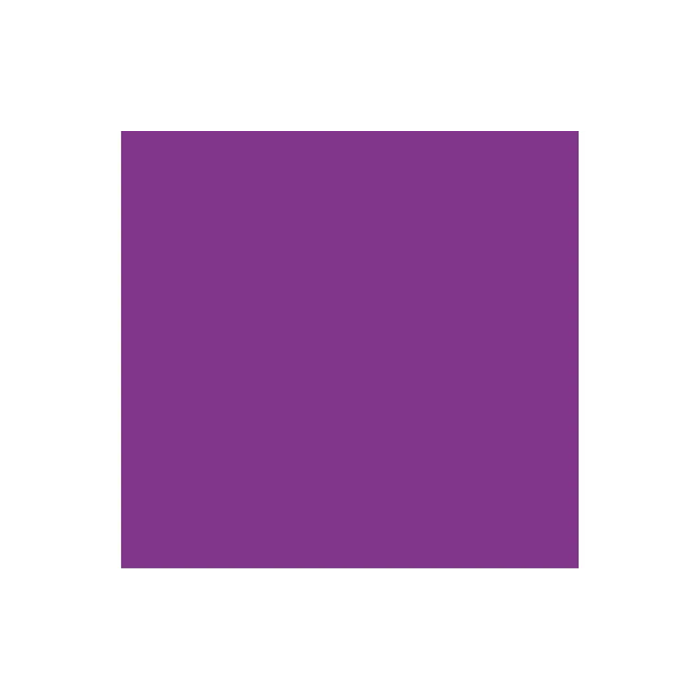 SHOWGEAR Electric streamer cannon Pro 80cm Purple