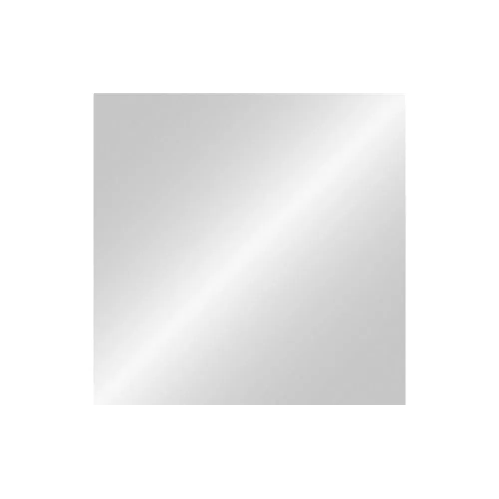SHOWGEAR Electric streamer cannon Pro 80cm Silver Metallic