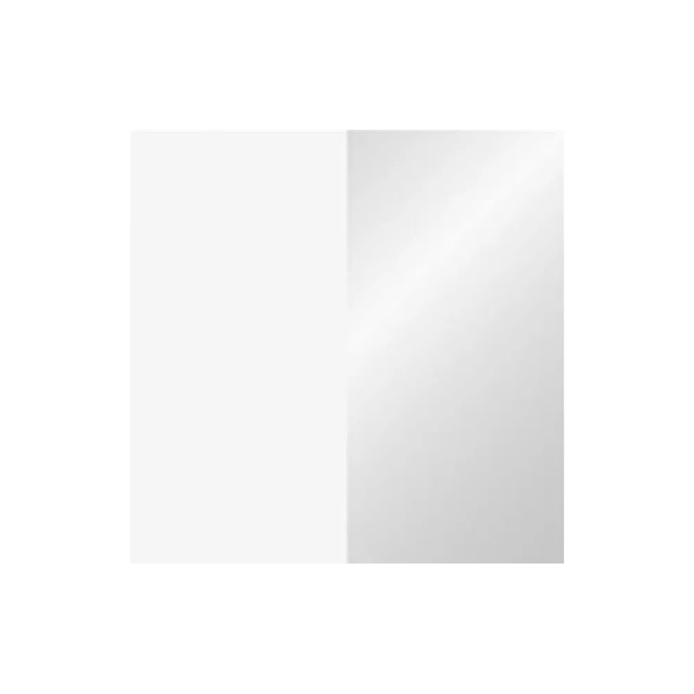 SHOWGEAR Electric streamer cannon Pro 80cm White/Silver