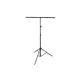 SHOWGEAR Light Stand ECO (10kg)