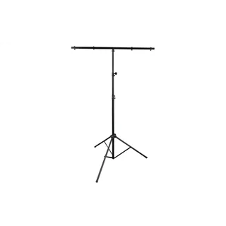 SHOWGEAR Light Stand ECO (10kg)