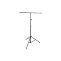 SHOWGEAR Light Stand ECO (10kg)