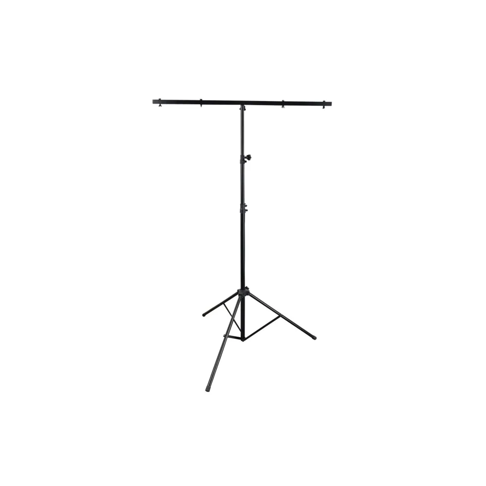 SHOWGEAR Light Stand ECO (10kg)