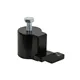 SHOWGEAR Powerdrive adapter