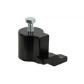 SHOWGEAR Powerdrive adapter