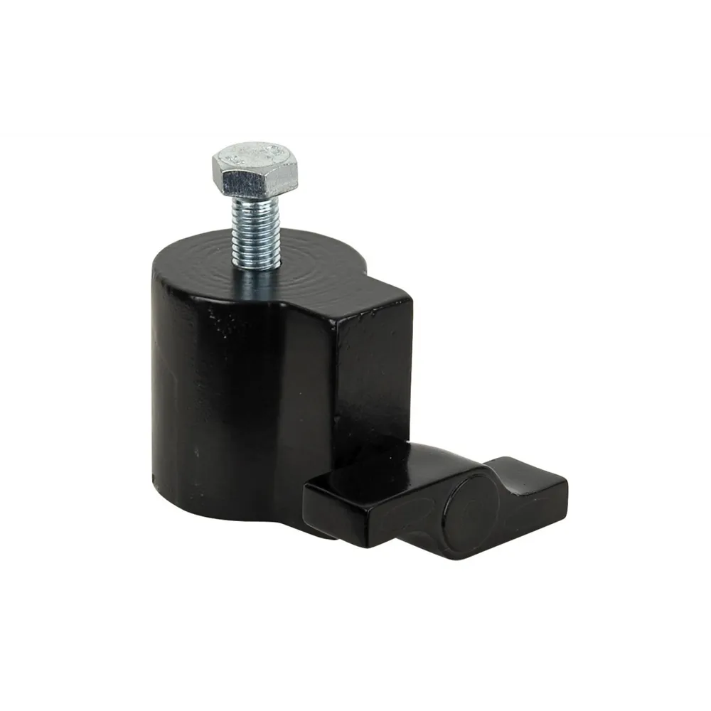 SHOWGEAR Powerdrive adapter