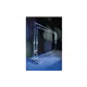 SHOWGEAR Mobile DJ Truss Stand