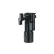 SHOWGEAR Adapter 35mm