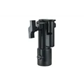 SHOWGEAR Adapter 35mm