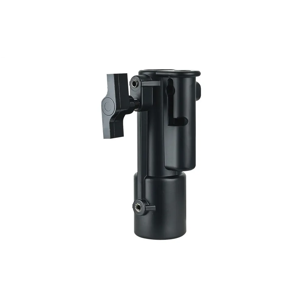 SHOWGEAR Adapter 35mm