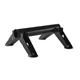 SHOWGEAR Floorstand