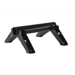 SHOWGEAR Floorstand