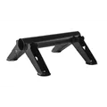SHOWGEAR Floorstand
