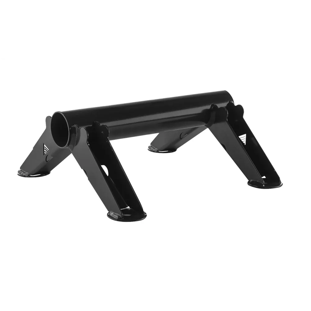 SHOWGEAR Floorstand