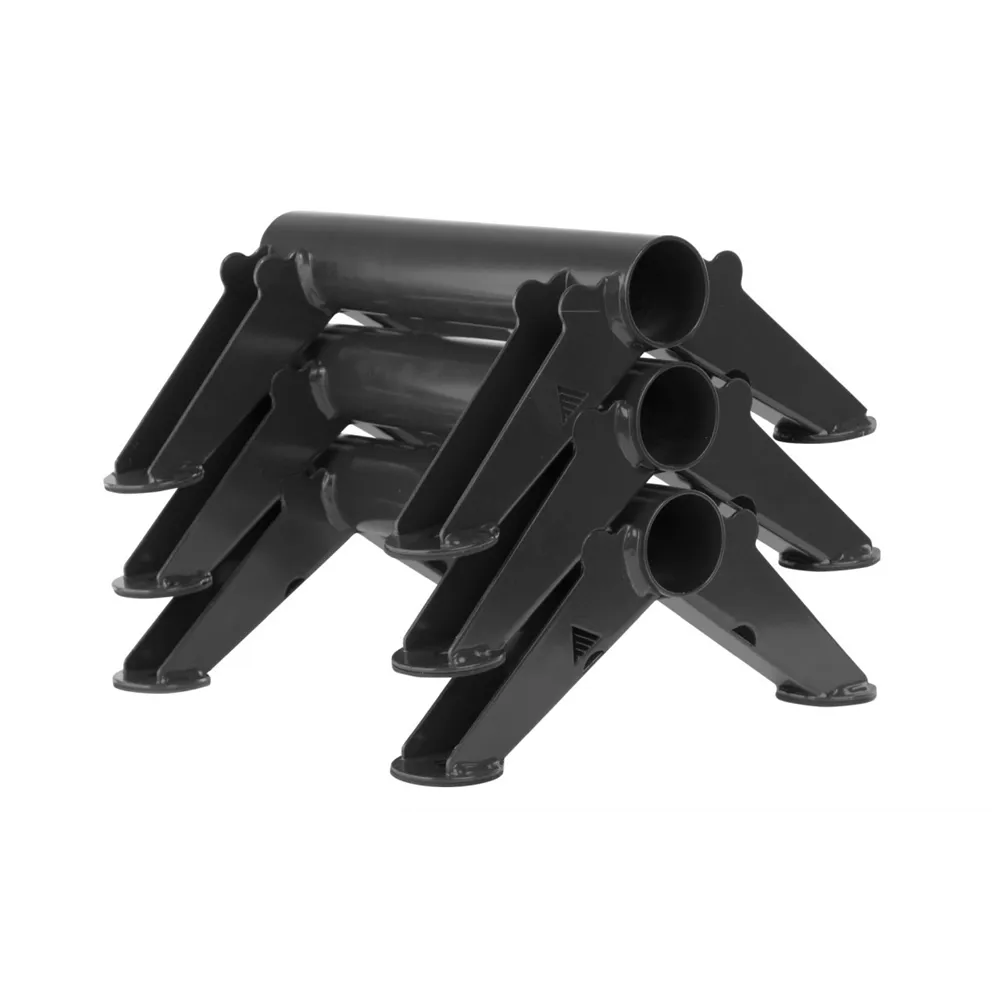 SHOWGEAR Floorstand