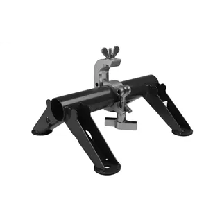 SHOWGEAR Floorstand