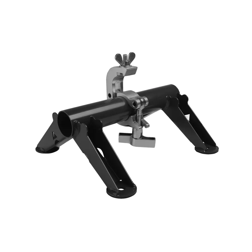 SHOWGEAR Floorstand