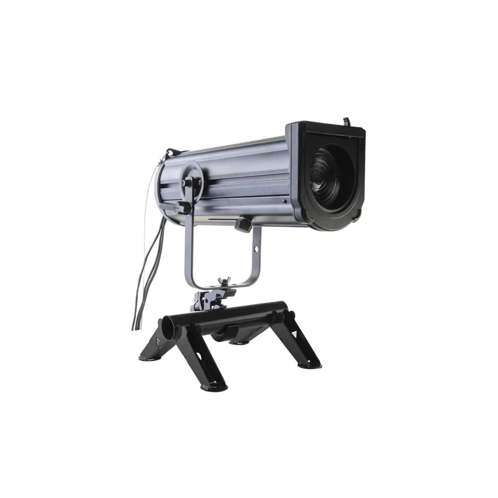 SHOWGEAR Floorstand