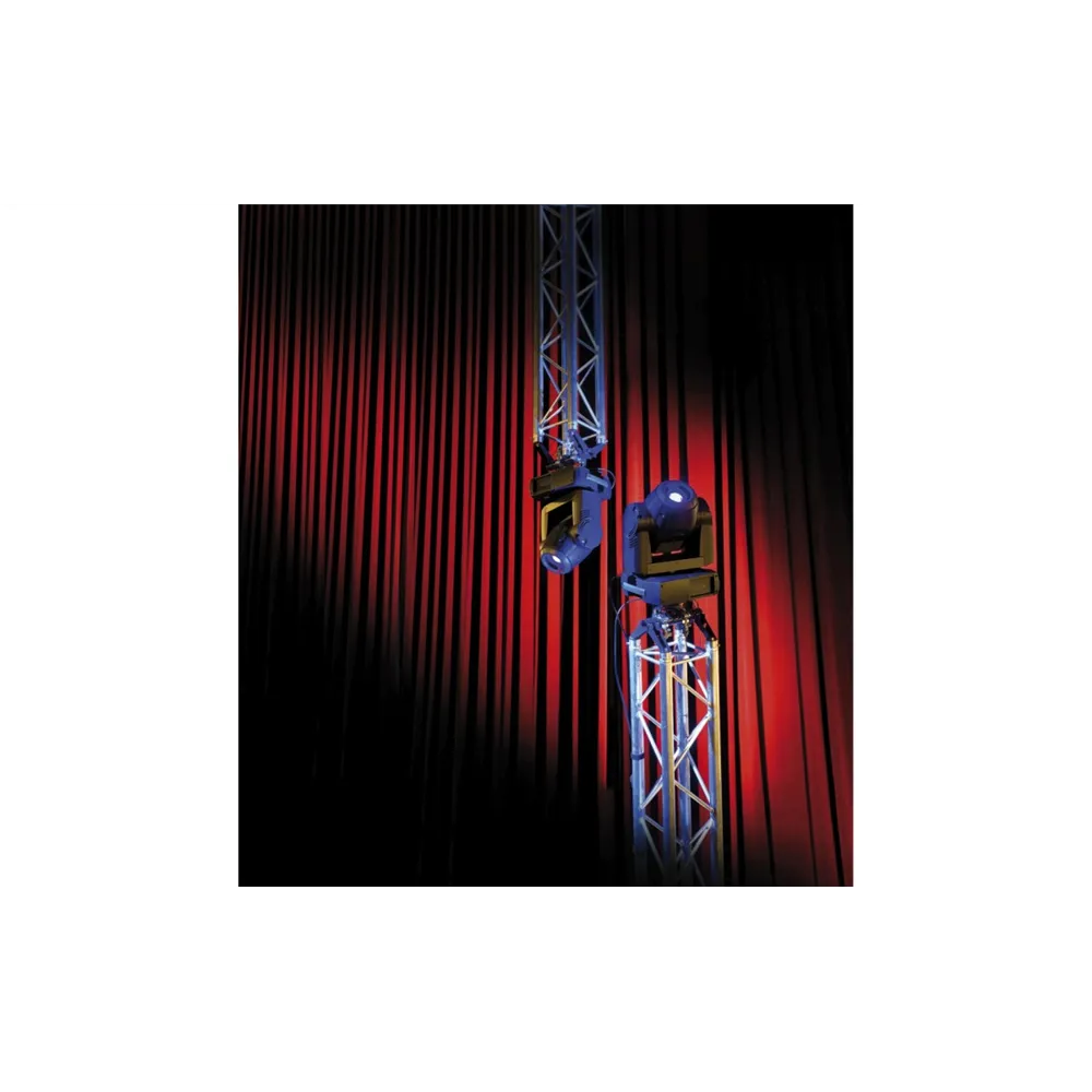 SHOWGEAR Floorstand