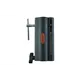 DOUGHTY Standadapter for Spigot 29 mm