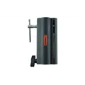 DOUGHTY Standadapter for Spigot 29 mm