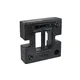 SHOWGEAR Stage weight 12,5kg